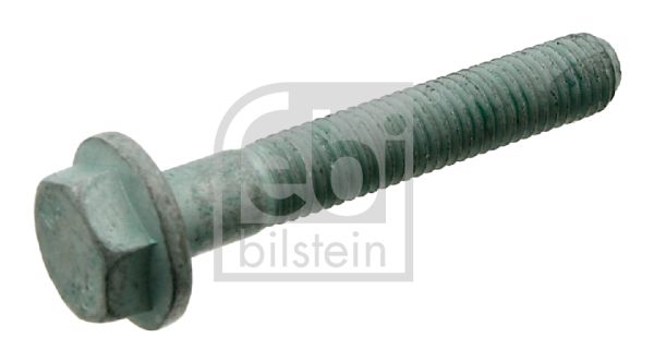 FEBI BILSTEIN Kruvi 26290